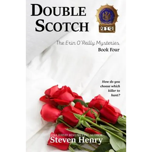 Double Scotch