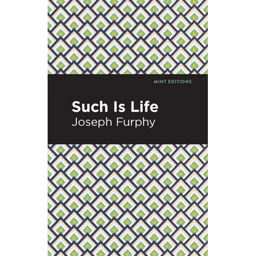 Such Is Life
