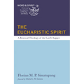 The Eucharistic Spirit