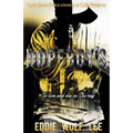 A Dopeboy's Prayer: To Live and Die in Chi-Raq