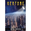 Venture