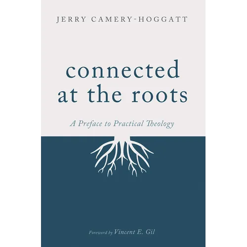 Connected at the Roots