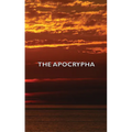 The Apocrypha