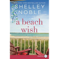A Beach Wish