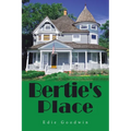 Bertie's Place