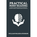 Practical Mind-Reading