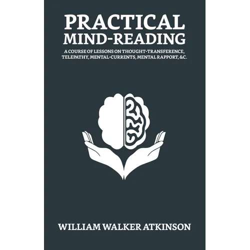 Practical Mind-Reading