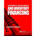 Accounts Receivable and Inventory Financing: Comptroller's Handbook March 2000