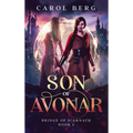 Son of Avonar