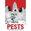 Pests