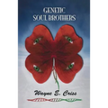 Genetic Soul Brothers
