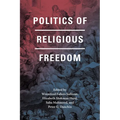 Politics of Religious Freedom