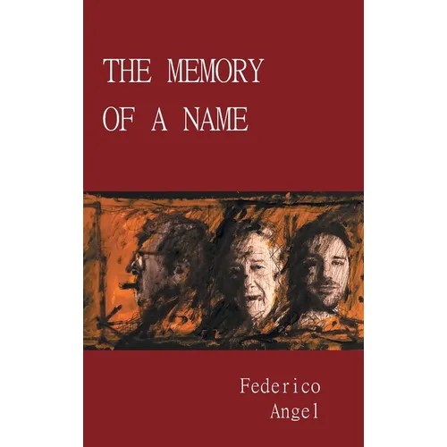 The Memory of a Name