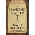 A Hanging Matter