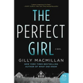 The Perfect Girl