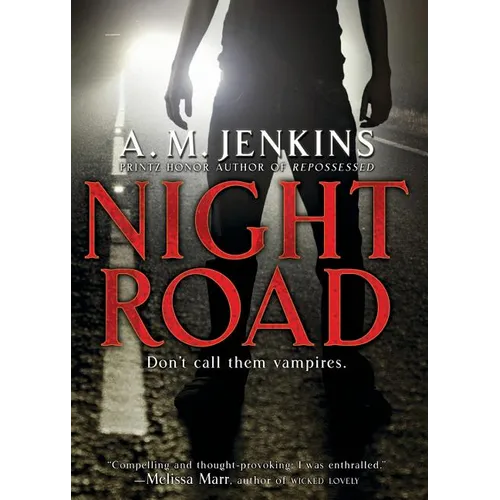 Night Road