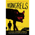 Mongrels