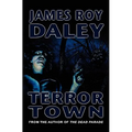 Terror Town