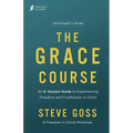 The Grace Course Participant's Guide