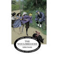 The Wouldbegoods