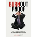 Burnout Proof