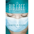 The Big Free