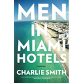 Men in Miami Hotels