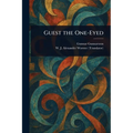 Guest the One-Eyed