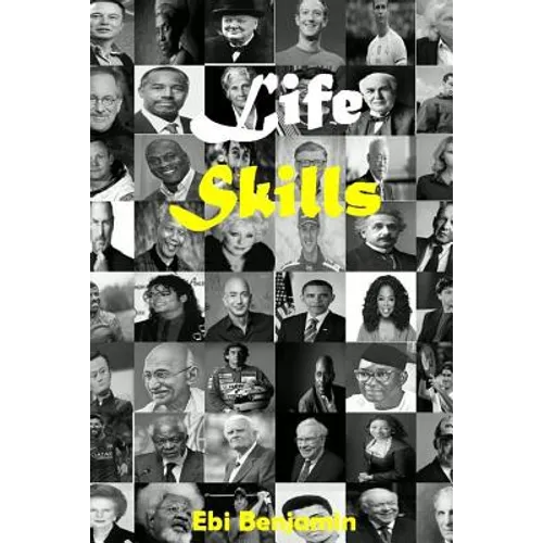 Life Skills
