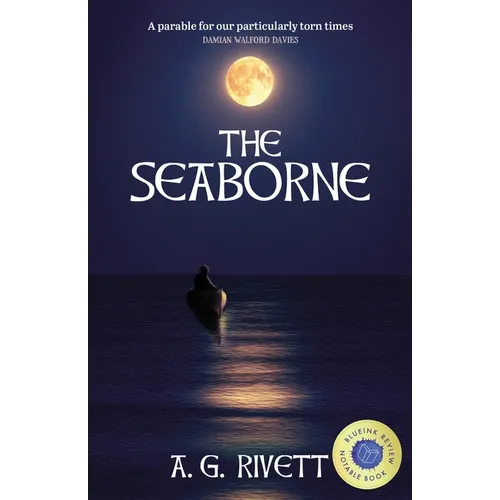 The Seaborne