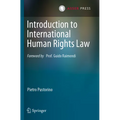 Introduction to International Human Rights Law