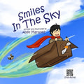 Smiles in the Sky