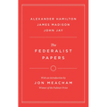The Federalist Papers
