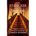 The Staircase in the Woods