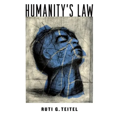 Humanity's Law