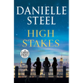 High Stakes