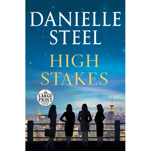 High Stakes