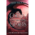 The Court of Unforgiving Gods