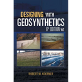 Designing with Geosynthetics - 6th Edition; Vol2