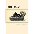 Oblomov