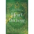 Heart of a Duchesse