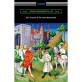 The Travels of Sir John Mandeville