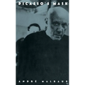 Picassos Mask PB