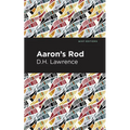 Aaron's Rod