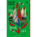 The Book of I