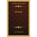 The Horla