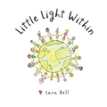 Little Light Within