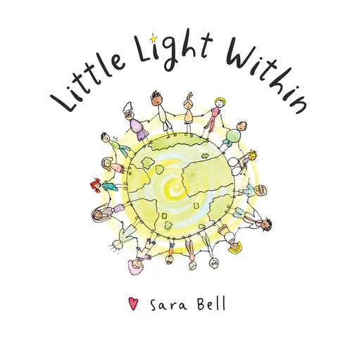 Little Light Within