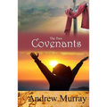 The Two Covenants
