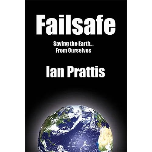 Failsafe